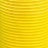 Road Traffic Cone - Lot de 10 cônes de marquage