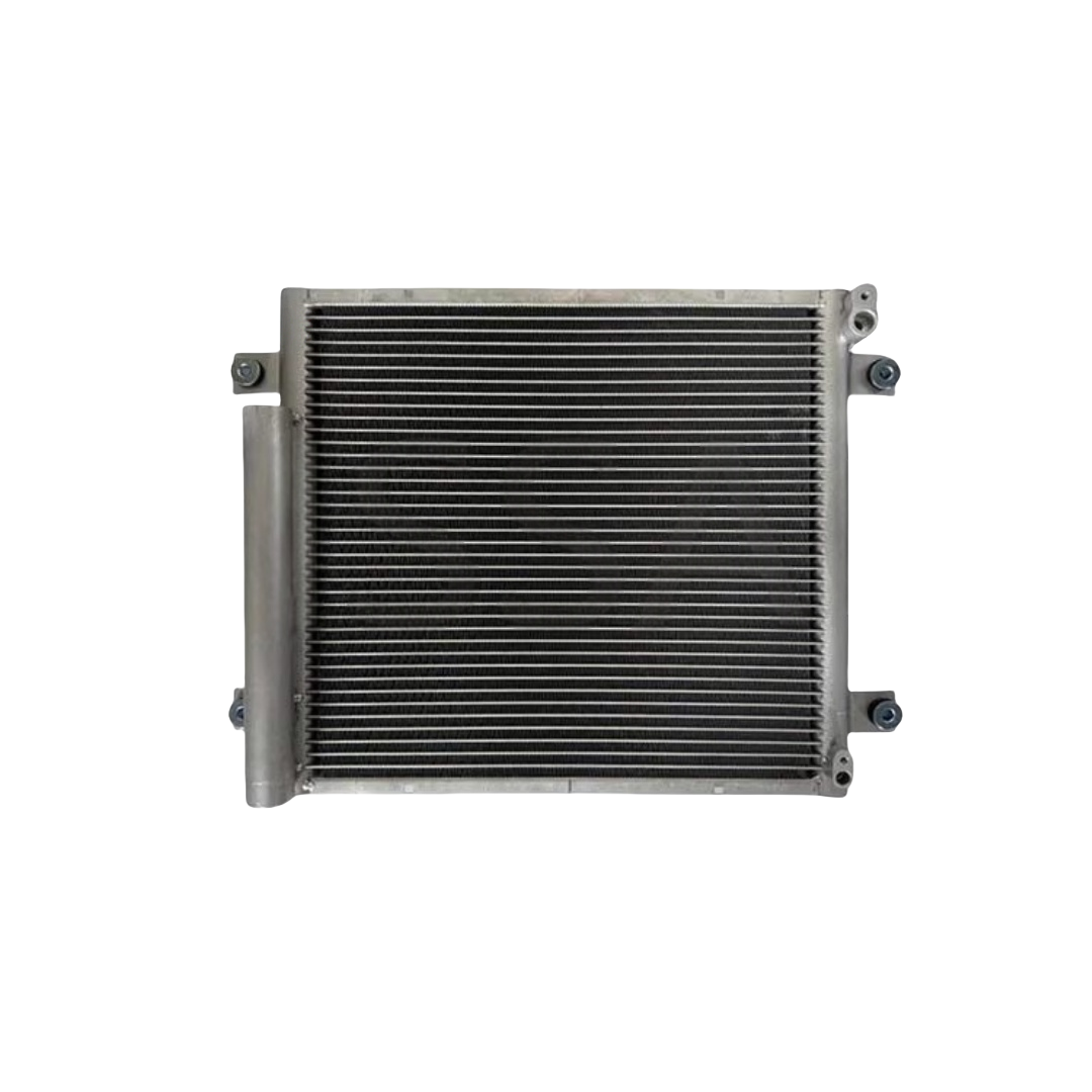 Heavy Equipment Xcmg - Convient pour XCMG 500 600 chargeur