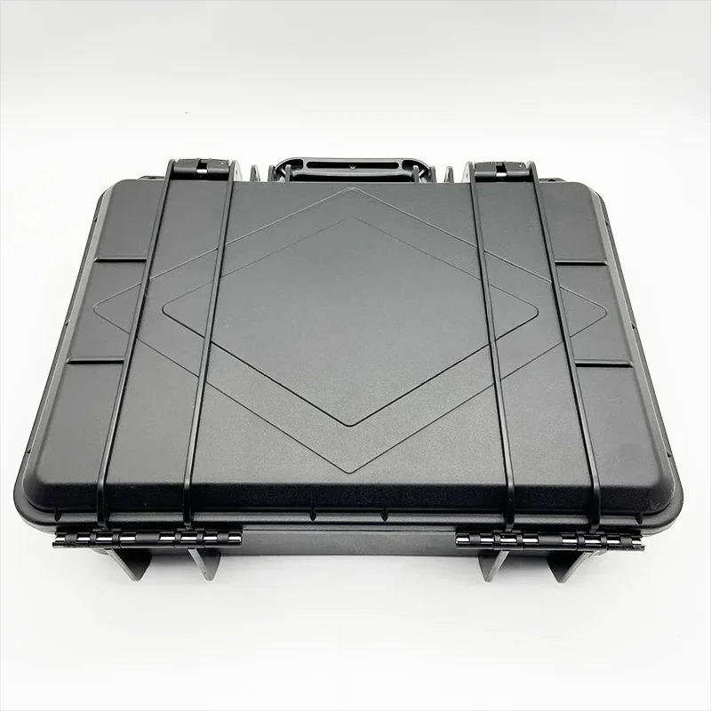 Heavy Equipment Diagnostic Tool - Outil de Diagnostic 478-0235 groupe d'adaptateur