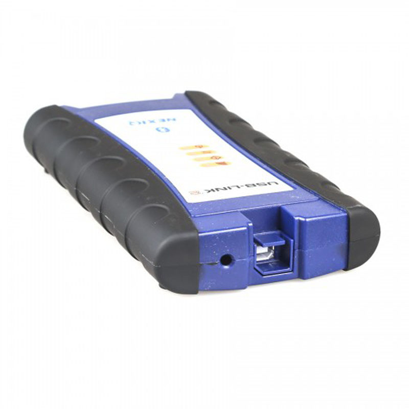 Outil de diagnostic pour camio - Heavy Equipment Diagnostic Tool avis et prix