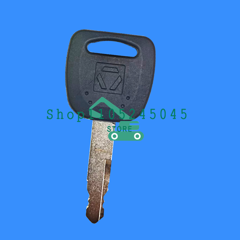 1/5/10PCS Nouvelle Clé de Déma - Heavy Equipment Xcmg avis et prix