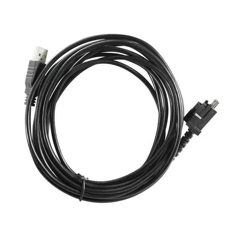 Scanner camion robuste pour NE - Heavy Equipment Diagnostic Tool avis et prix