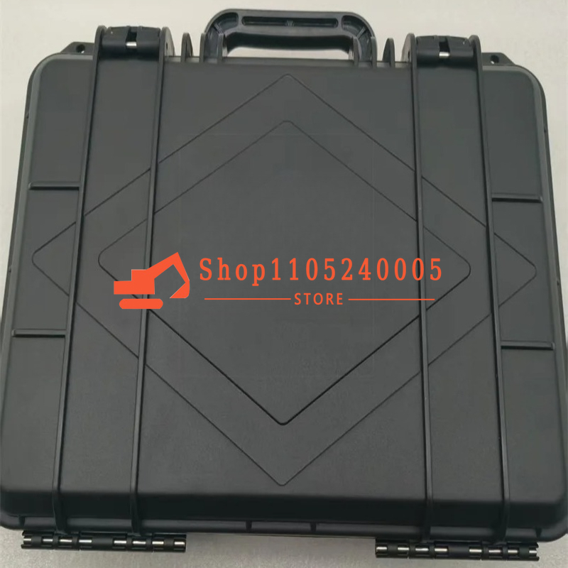 Outil de diagnostic 478-0235 E - Heavy Equipment Diagnostic Tool avis et prix
