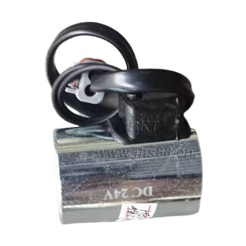 Bobine de rechange compatible  - Heavy Equipment Xcmg avis et prix