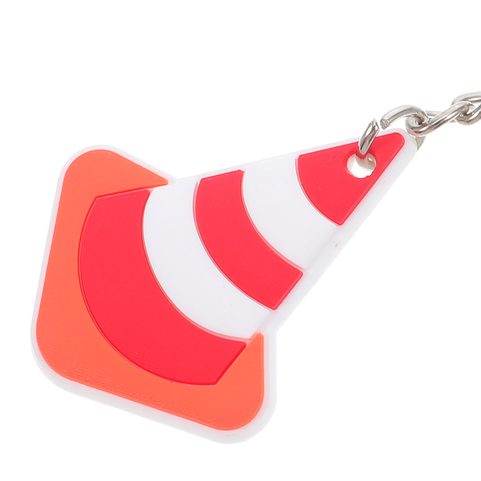 Ensemble de porte-clés cônes d - Road Traffic Cone avis et prix