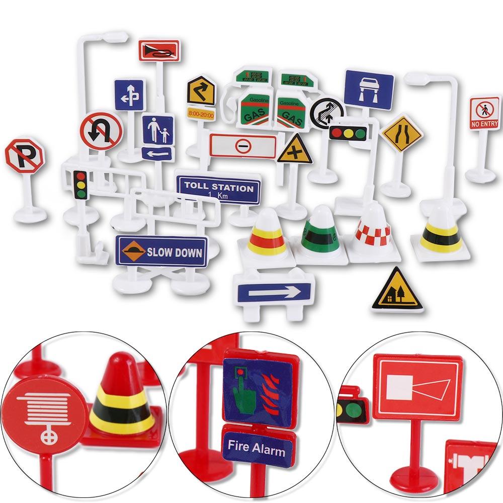 Modèles de panneaux de signali - Road Traffic Cone avis et prix