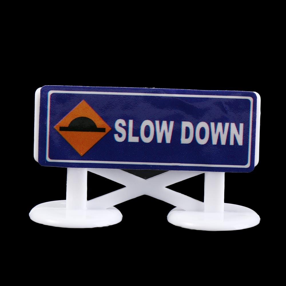 Modèles de panneaux de signali - Road Traffic Cone avis et prix