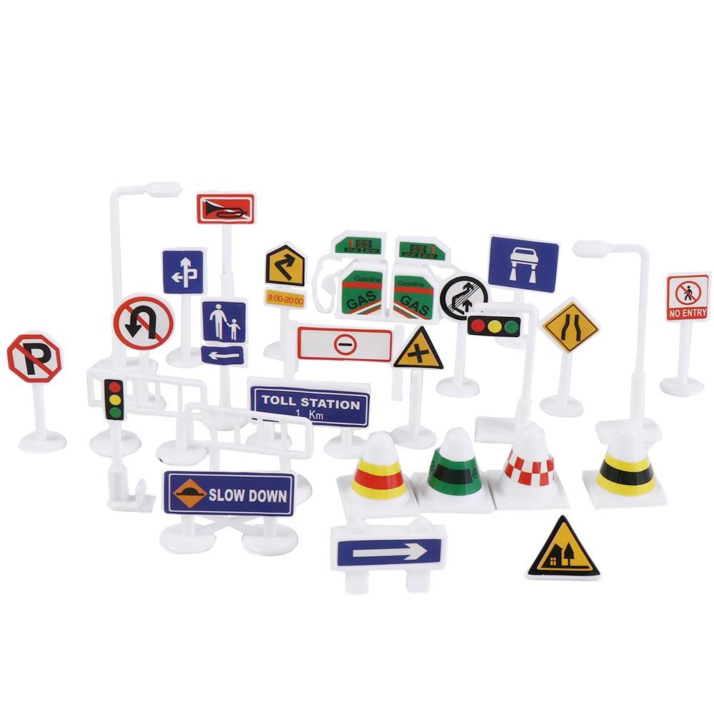 Modèles de panneaux de signali - Road Traffic Cone avis et prix
