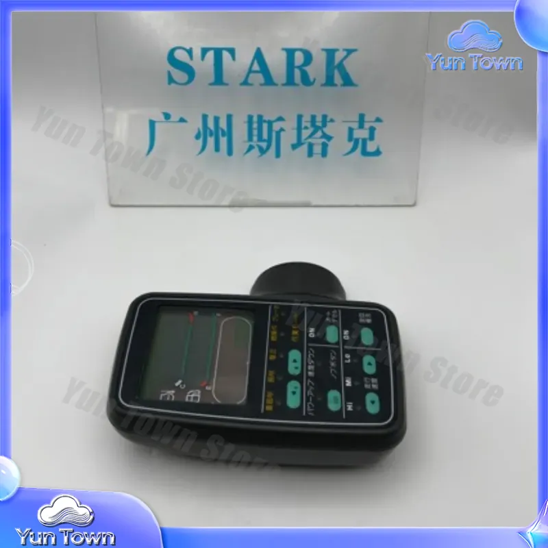 Outil de diagnostic pour camio - Heavy Equipment Diagnostic Tool avis et prix
