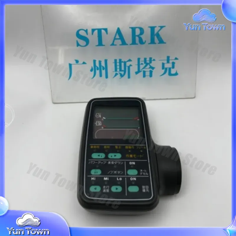 Outil de diagnostic pour camio - Heavy Equipment Diagnostic Tool avis et prix