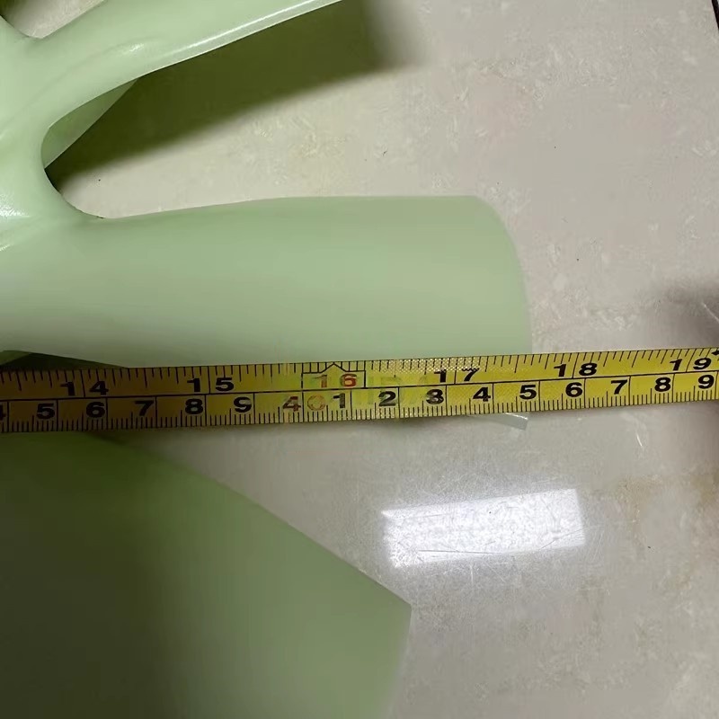 Pièces de ventilateur de moteu - Heavy Equipment Xcmg avis et prix