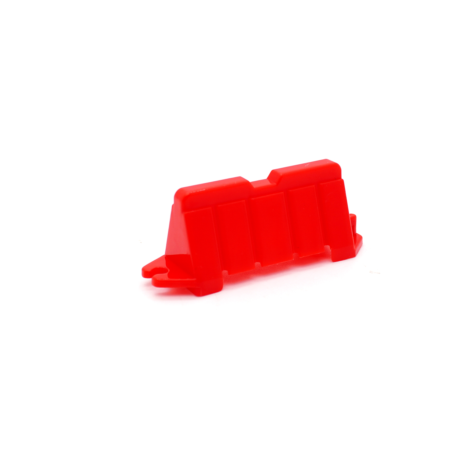 1/16 1/18 1/24 1/28 RC voiture - Road Traffic Cone avis et prix