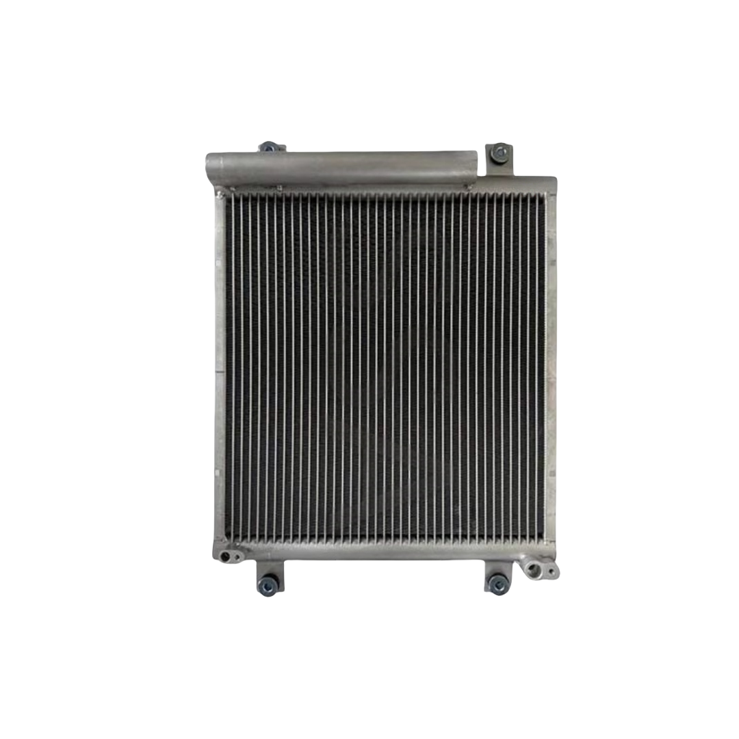 Convient pour XCMG 500 600 cha - Heavy Equipment Xcmg avis et prix