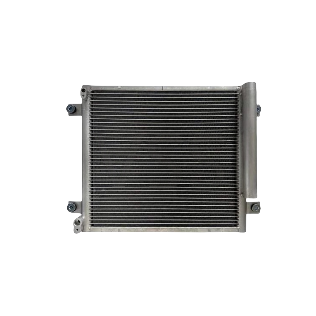 Convient pour XCMG 500 600 cha - Heavy Equipment Xcmg avis et prix
