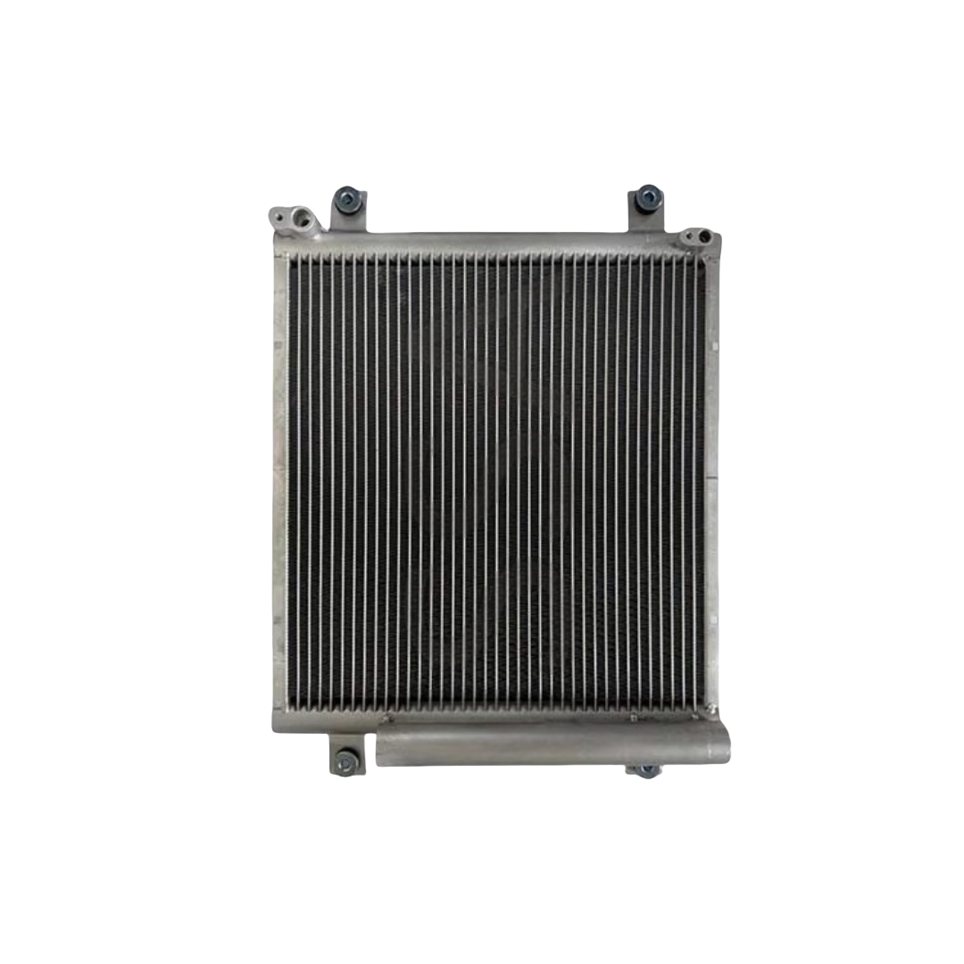 Convient pour XCMG 500 600 cha - Heavy Equipment Xcmg avis et prix