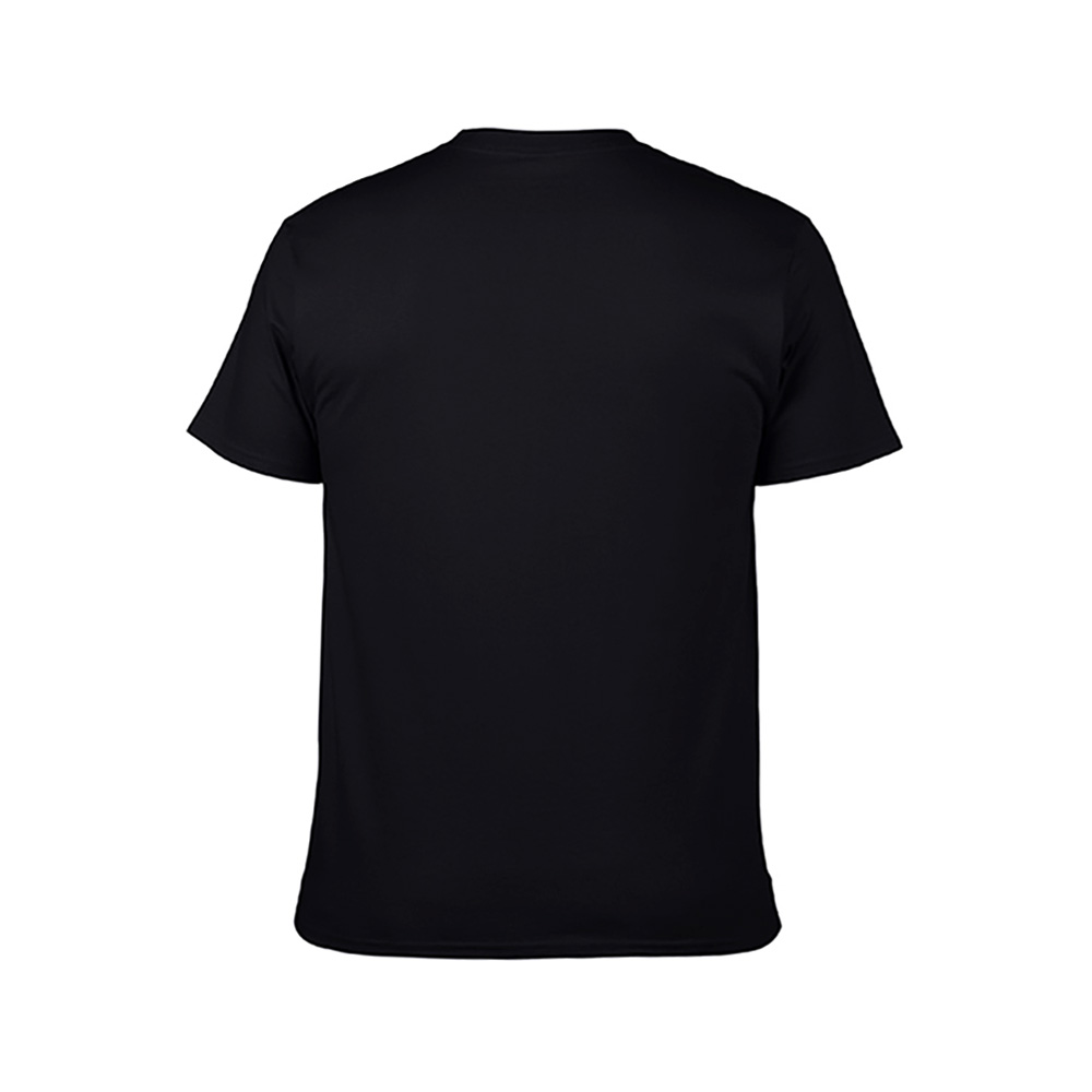 Bigfoot Traffic Cone - T-shirt - Road Traffic Cone avis et prix