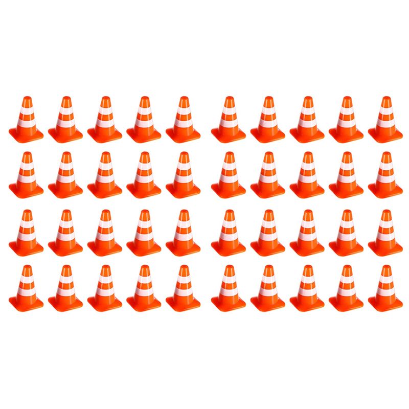 SEWS-Mini cônes de signalisati - Road Traffic Cone avis et prix